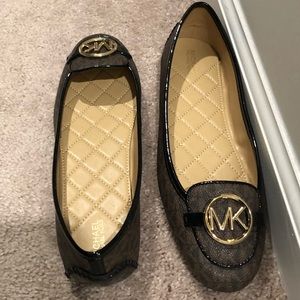 MK Flats